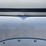 2016-dodge-ram-1500-image-13