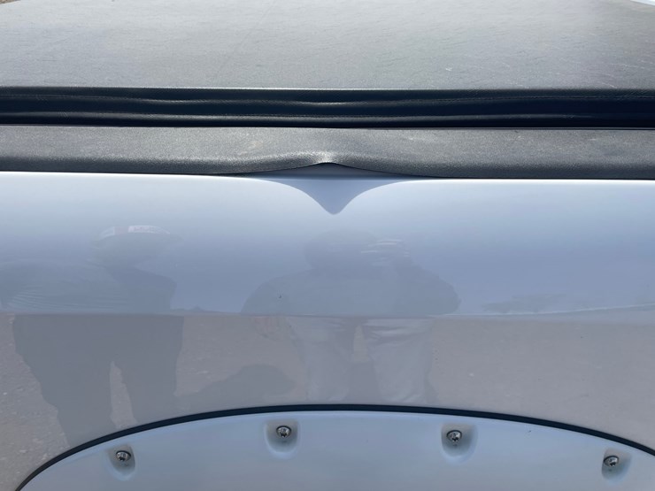 2016-dodge-ram-1500-image-13