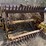 degelman-rock-picker-3911-image-10
