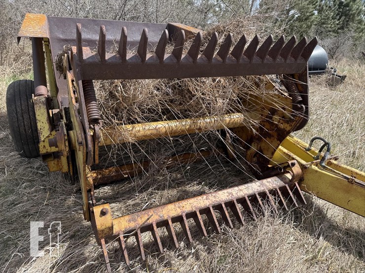 degelman-rock-picker-3911-image-10