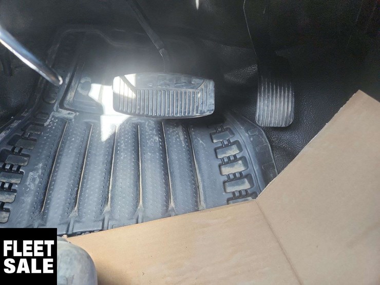 2017-ford-f350-image-24