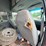 #24064-•-2007-ford-econoline-wagon-van-image-68