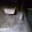 2013-gmc-terrain-slt-image-23