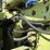 terex-ts24-image-31