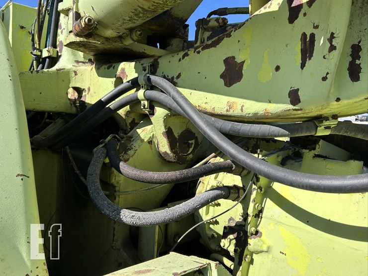 terex-ts24-image-31