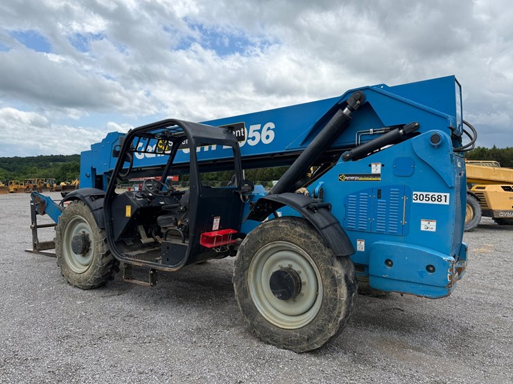 2019-genie-gth1056-image-4