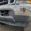 2003-ford-f250-image-60