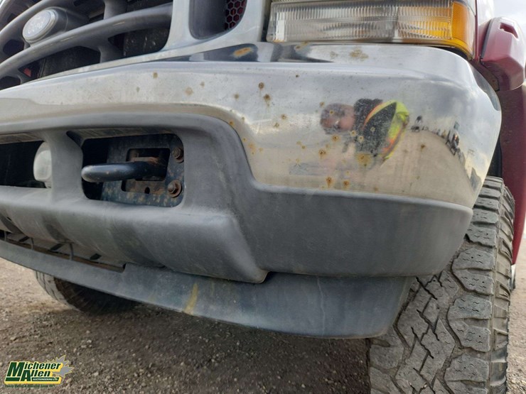 2003-ford-f250-image-60