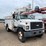 #1303-•-1999-chevrolet-boom-truck-**non-runner**(has-mn-title)-image-7