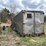 #2812-•-stainless-tandem-trailer-(g)-image-2