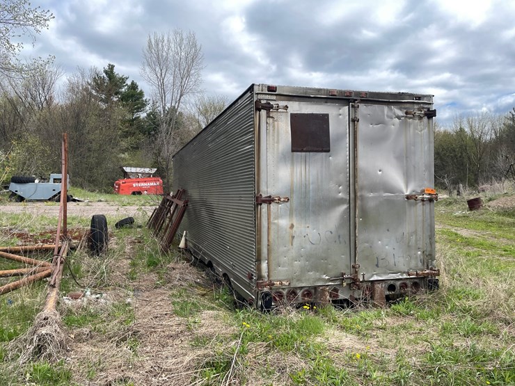 #2812-•-stainless-tandem-trailer-(g)-image-2