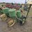 john-deere-2-image-3