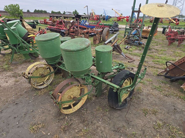 john-deere-2-image-3
