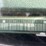 #1311-•-2012-chevrolet-silverado-pickup-truck-(has-title-in-delay)-image-43