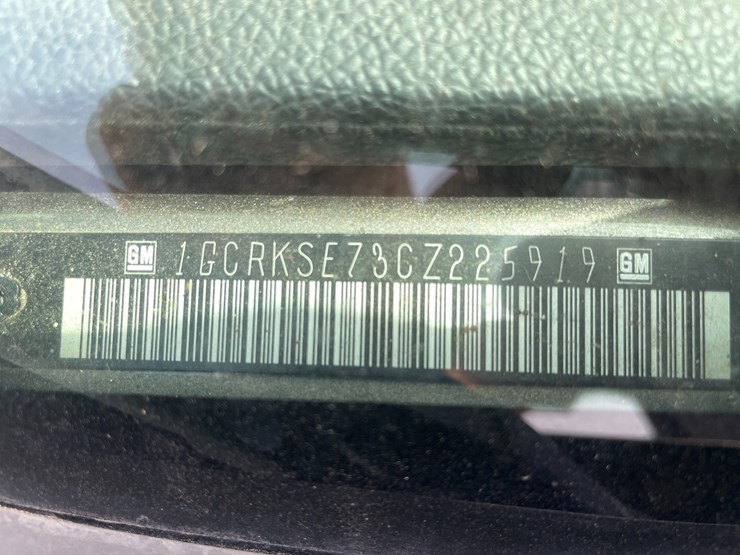 #1311-•-2012-chevrolet-silverado-pickup-truck-(has-title-in-delay)-image-43