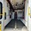2017-ford-e450-image-12