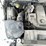 2011-dodge-ram-3500-image-23