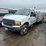 2000-ford-f550-image-1