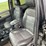 2004-ford-escape-image-8