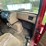 1988-ford-l9000-image-20