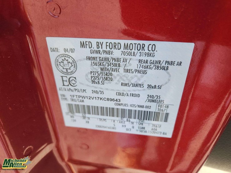 2007-ford-f150-image-39