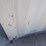 one-way-high-cube-40-ft-shipping-container-mmpu105-image-24