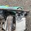 #2418-•-(2)-wacker-jumping-jack-compactors-image-4
