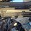 #23292-•-2025-hisun-mp9-750-sxs-image-58