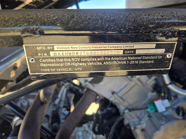#23292-•-2025-hisun-mp9-750-sxs-image-58