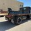 1993-ford-l8000-image-5