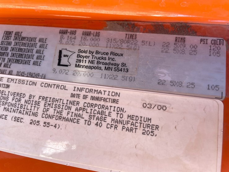 2000-caterpillar-c12-image-61