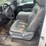 2012-ford-f150-image-8