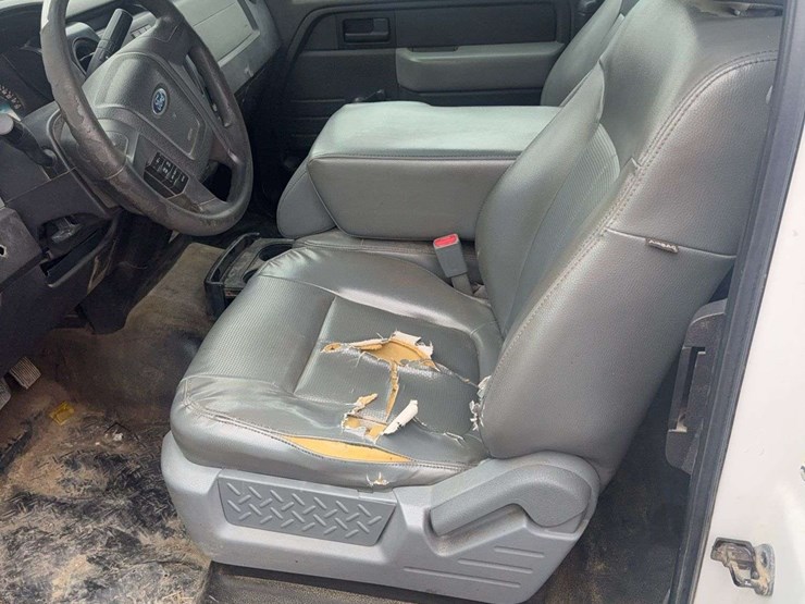 2012-ford-f150-image-8