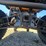 #23292-•-2025-hisun-mp9-750-sxs-image-22