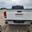 2020-gmc-sierra-2500hd-image-9