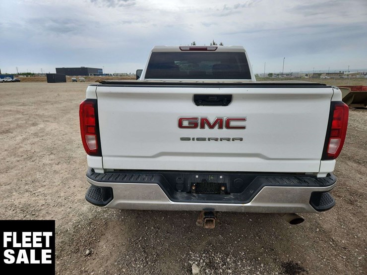 2020-gmc-sierra-2500hd-image-9