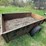 #2879-•-small-utility-trailer-(or)-image-12