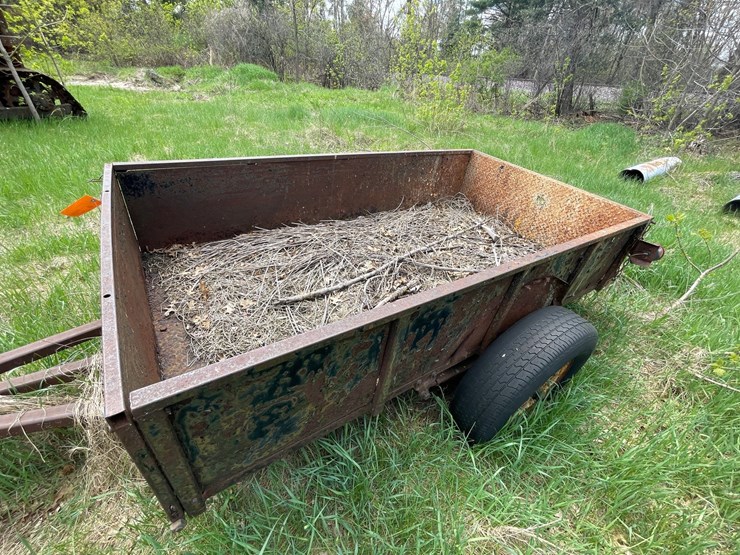 #2879-•-small-utility-trailer-(or)-image-12