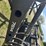 1998-new-holland-tv140-image-35