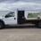 2006-ford-f450-xl-image-5