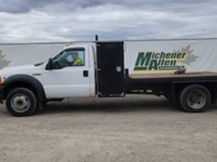 2006-ford-f450-xl-image-5