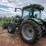 deutz-fahr-5120g-image-3