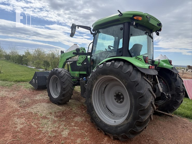 deutz-fahr-5120g-image-3