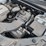 2011-kia-sorento-image-28