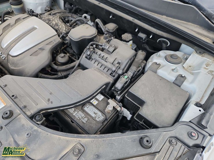 2011-kia-sorento-image-28