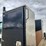 2006-ford-f450-xl-image-45
