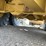 holmes-welding-&-fabrication-40t-image-23
