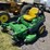 2010-john-deere-z930a-image-1