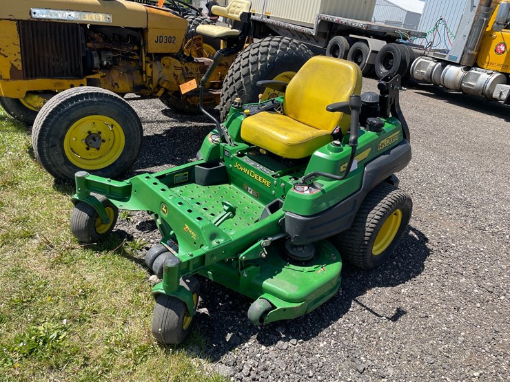 2010-john-deere-z930a-image-1