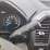 2020-ford-f150-image-18